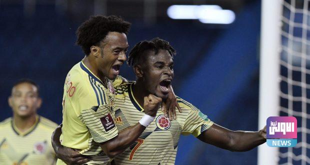 Ej7mqrEWAAMF6 A scaled e1602300251139 620x330 1