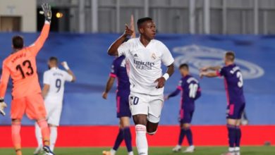 EjMRvo9WsAE23gS e1601500407678 620x330 1