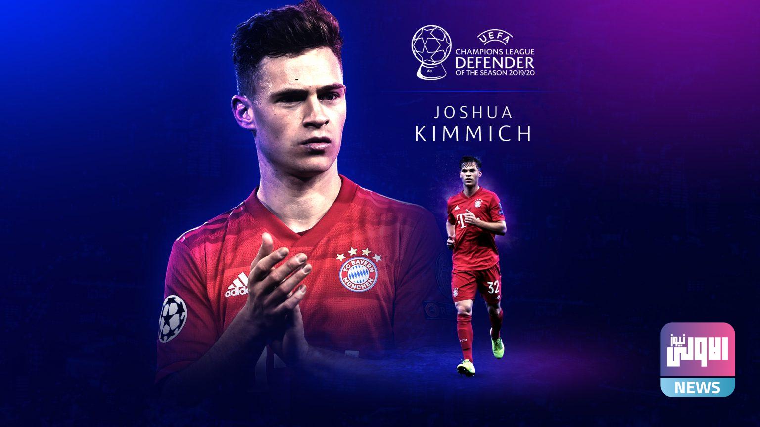 EjQQrEAWsAMmF2m 1536x864 1