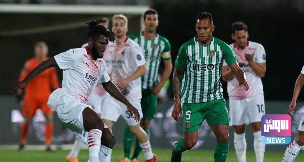 EjRQEPnXYAEN UF e1601589296581 620x330 1