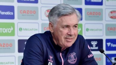 EjU0Vu1WoAE3YeS 620x330 1