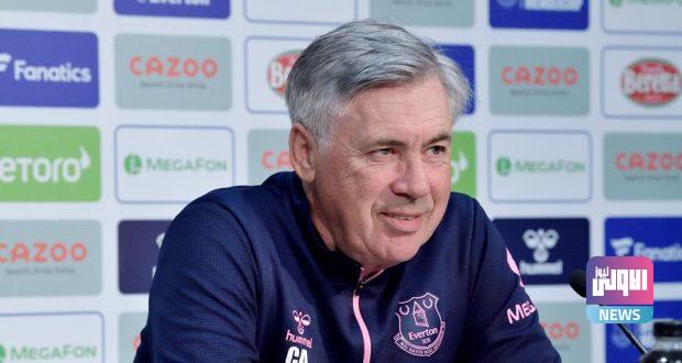 EjU0Vu1WoAE3YeS 620x330 1