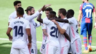 EjffdFdXkAQfweU e1601825670664 620x330 1