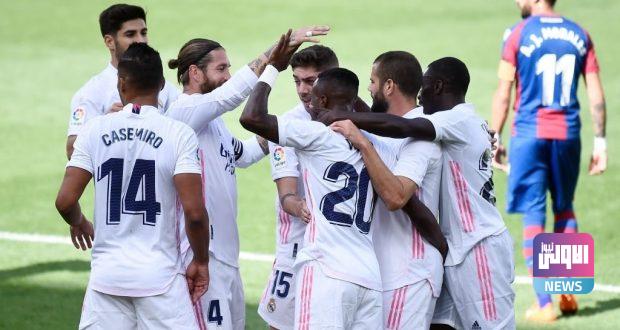 EjffdFdXkAQfweU e1601825670664 620x330 1