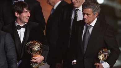 EjwyHsaWsAArJpS e1602144680761 620x330 1