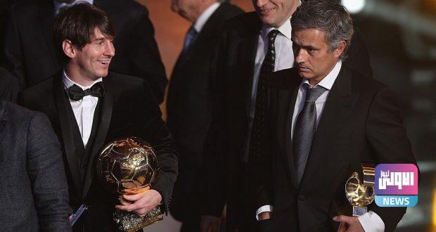 EjwyHsaWsAArJpS e1602144680761 620x330 1