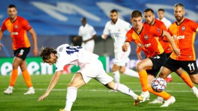 Ek319SmX0AYWmOD scaled e1603305485720 620x330 1