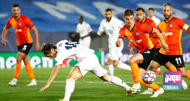 Ek319SmX0AYWmOD scaled e1603305485720 620x330 1