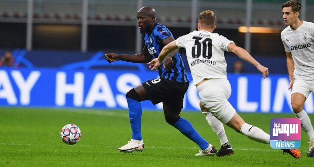 Ek4IgE1XUAIc0e8 e1603312905274 620x330 1