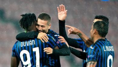 Ek4R6R0XEAAnIin scaled e1603313738140 620x330 1