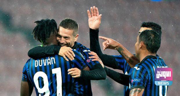 أتلانتا يحقق فوزاً كاسحاً على ميتييلاند 1 Ek4R6R0XEAAnIin scaled e1603313738140 620x330 1