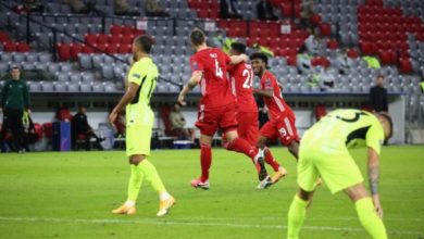 Ek4Su1NWAAcux21 e1603312689776 620x330 1