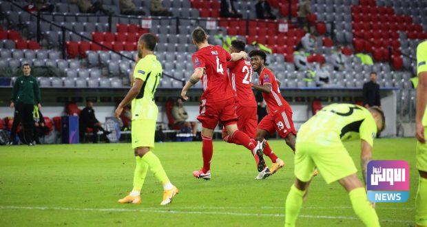 Ek4Su1NWAAcux21 e1603312689776 620x330 1