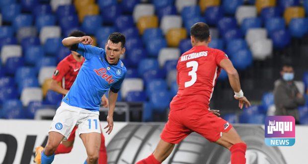 Ek89w24XEAMeTjC e1603392787376 620x330 1