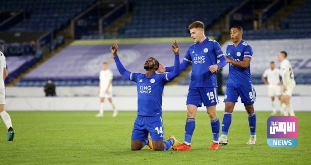 Ek9icpaXEAYNqCg 620x330 1