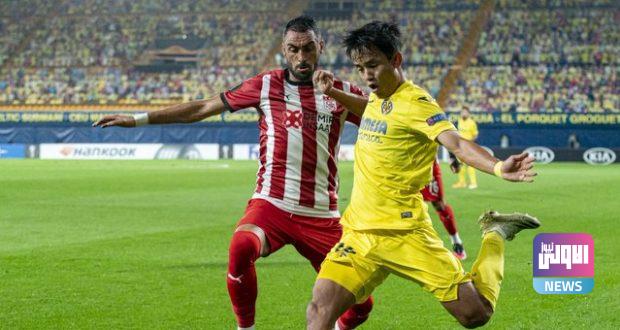 Ek9qwKnX0AA5yYL e1603402568424 620x330 1