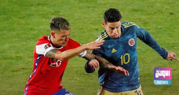 EkQZxG8XsAALhu7 e1602643018365 620x330 1