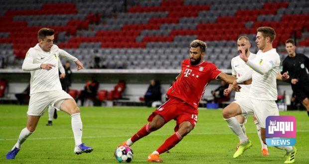 EkZIiiTWAAEnvgf 620x330 1