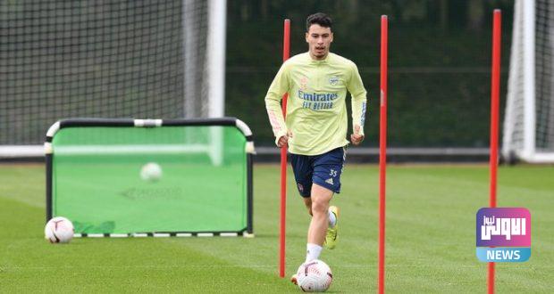 Ekdrm 6XYAALPrx 620x330 1