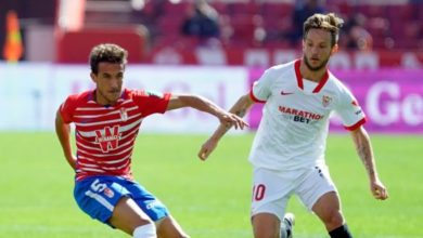 Ekh2OhrXUAANGNB e1602940082471 620x330 1