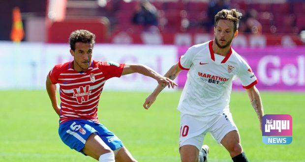 Ekh2OhrXUAANGNB e1602940082471 620x330 1