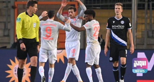 Eki oNWWAAYDfAm 620x330 1