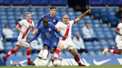 EkicrOVW0AEmLzz scaled e1602950197403 620x330 1