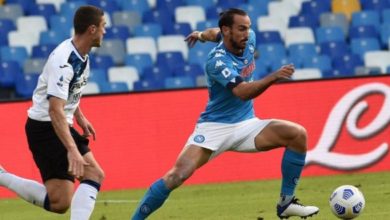 Ekidau8WAAcAoFl e1602946654441 620x330 1