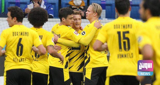 EkimRXaUYAIT Ep scaled e1602948643457 620x330 1