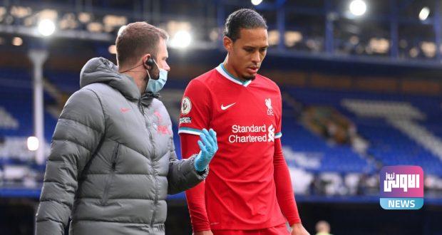 EkjCew6X0AIYnrR e1602956113309 620x330 2