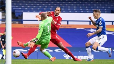 EkjDgWRWAAIzK4R e1603107492649 620x330 1