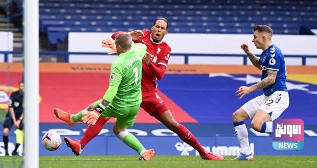 EkjDgWRWAAIzK4R e1603107492649 620x330 1