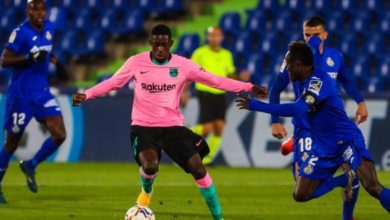 Ekjz6 PWkAEZVGB e1602968669107 620x330 1