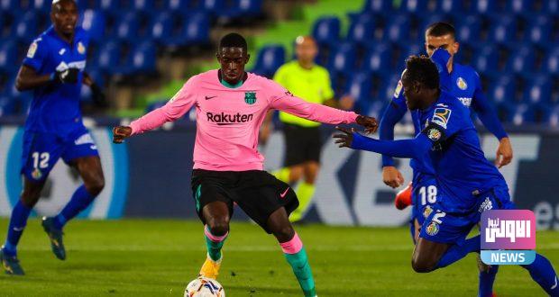 Ekjz6 PWkAEZVGB e1602968669107 620x330 1