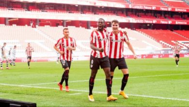 EknZpLTXIAI8LNF e1603029129833 620x330 1