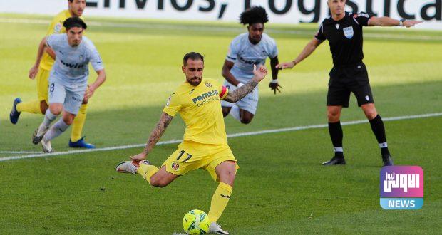 EknladgW0AAJ4Un 620x330 1