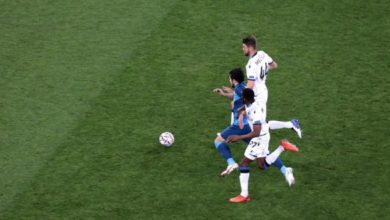 EkydAOKXIAEF9yn 620x330 1