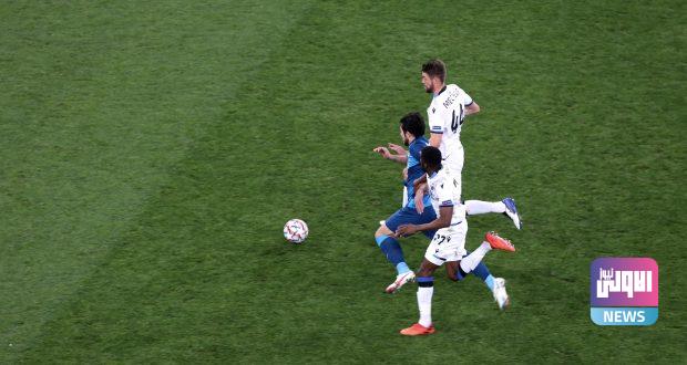 EkydAOKXIAEF9yn 620x330 1