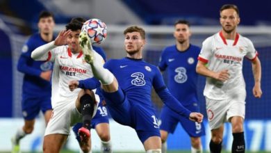 EkzJmQhX0AAVRkB scaled e1603227402188 620x330 1