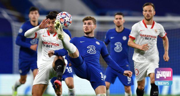 EkzJmQhX0AAVRkB scaled e1603227402188 620x330 1