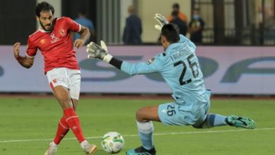 ElCssNrWkA4JXi6 scaled e1603487058495 620x330 1