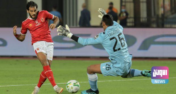 ElCssNrWkA4JXi6 scaled e1603487058495 620x330 1