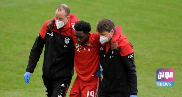 ElG4TJzWkAEpR2s e1603560950384 620x330 1