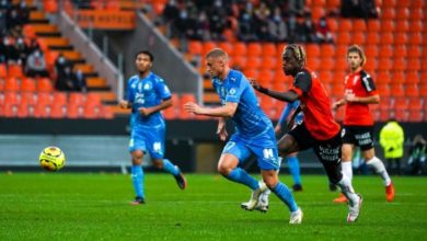 ElG9BibWMAM0N4Y e1603559416914 620x330 1