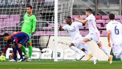 ElGaJUhW0AIzb I e1603554740341 620x330 1