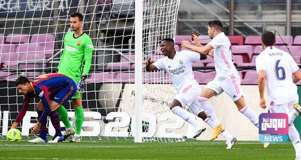 ElGaJUhW0AIzb I e1603554740341 620x330 1