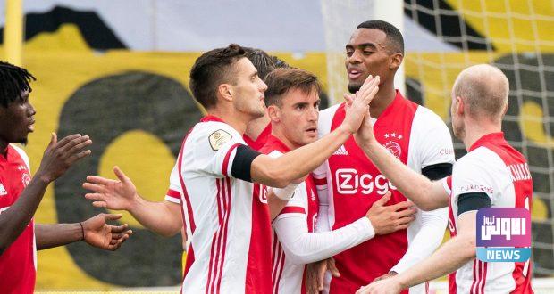 ElGibuxW0AAmMZq scaled e1603556624880 620x330 1