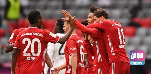 ElGmuvhWkAEVtiC e1603554694429 620x304 1