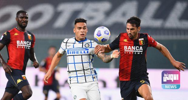 ElHHSRmWkAILlev e1603561923510 620x330 1