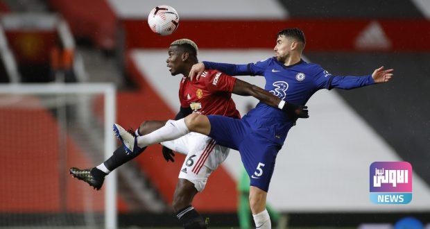 ElHNFgRW0AE1YBv scaled e1603563518672 620x330 1